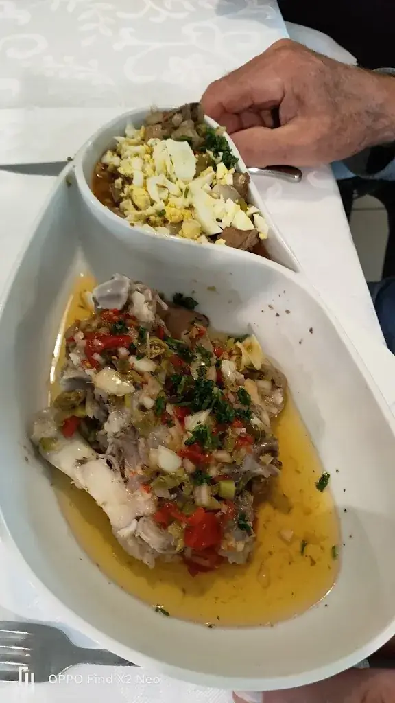 Menu_Restaurant Chez Simone_Bénesse-lès-Dax_immagine_6