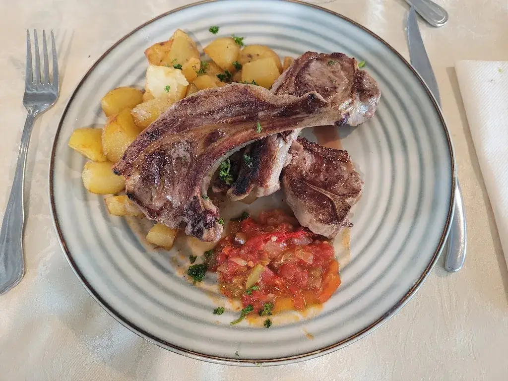 Restaurant Chez Simone_Bénesse-lès-Dax_slider_image_2