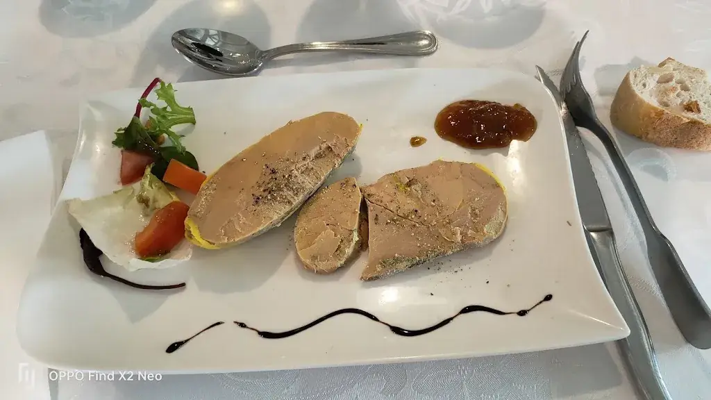 Restaurant Chez Simone_Bénesse-lès-Dax_slider_image_3