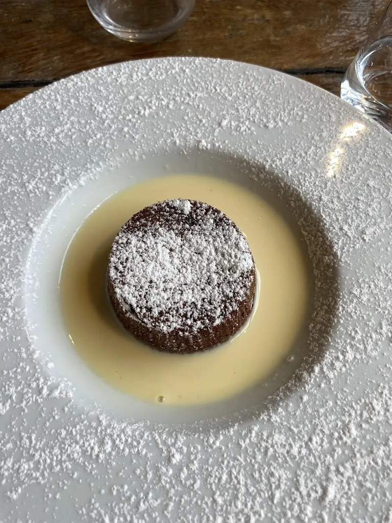 Menu_Chez Nous, French Pub & Savoir-Vivre_Dax_immagine_8