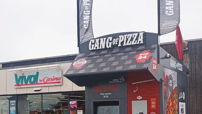 Gang of Pizza_Heugas_slider_image_1