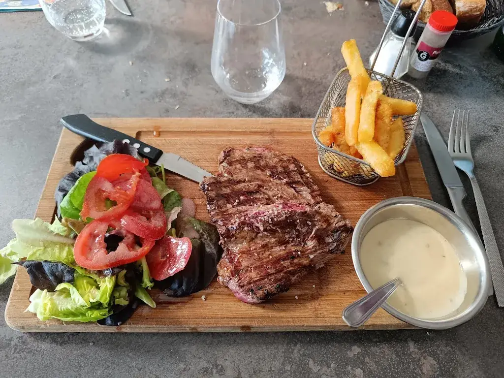 Menu_L'Aromate_Hiersac_immagine_6