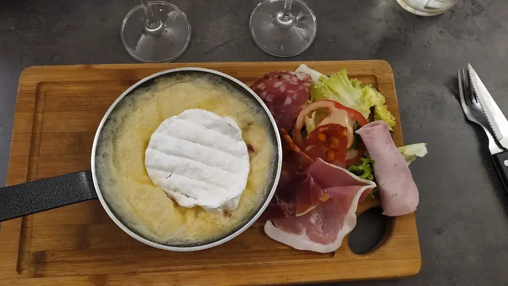 Menu_L'Aromate_Hiersac_immagine_7