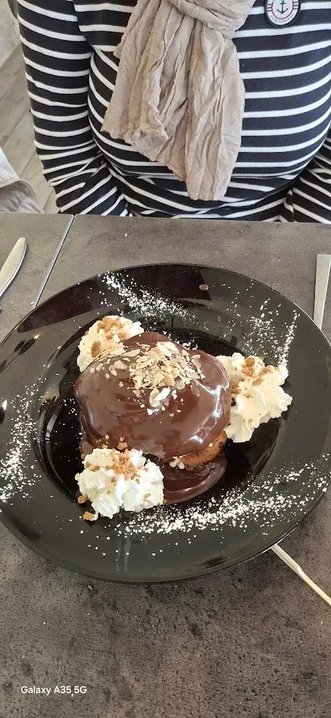 Menu_L'Aromate_Hiersac_immagine_8