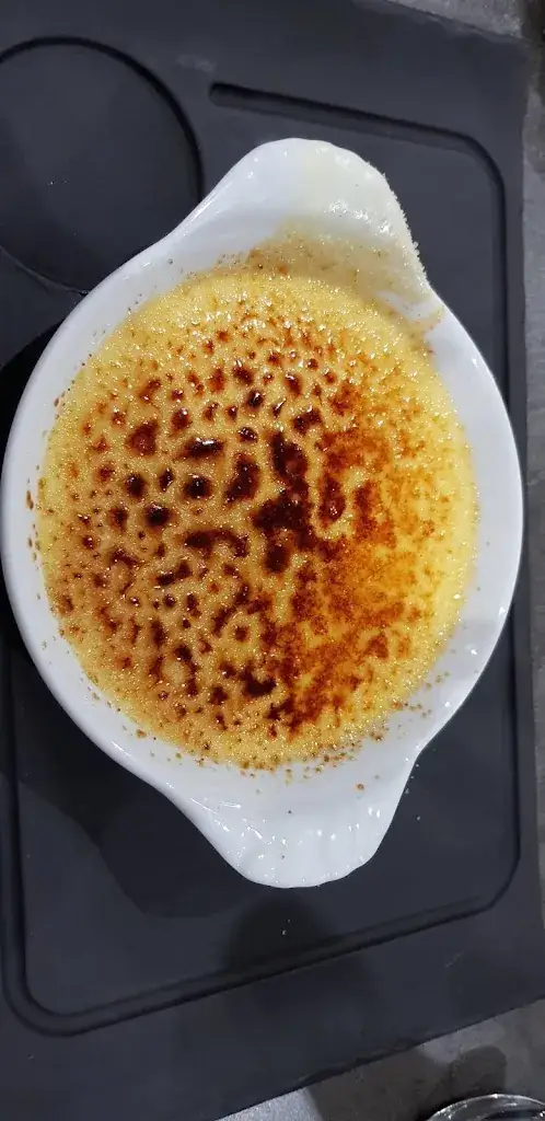 Menu_L'Aromate_Hiersac_immagine_9