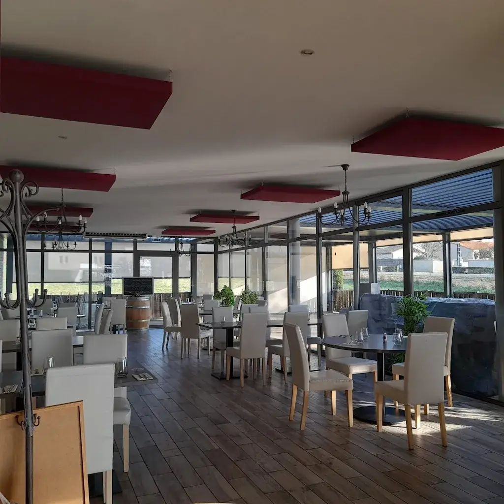 L'Aromate_Hiersac_slider_image_1