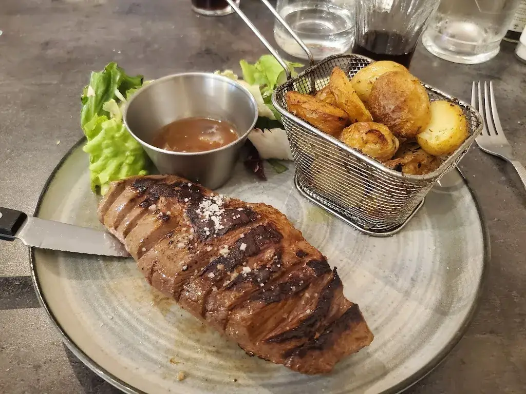 L'Aromate_Hiersac_slider_image_2