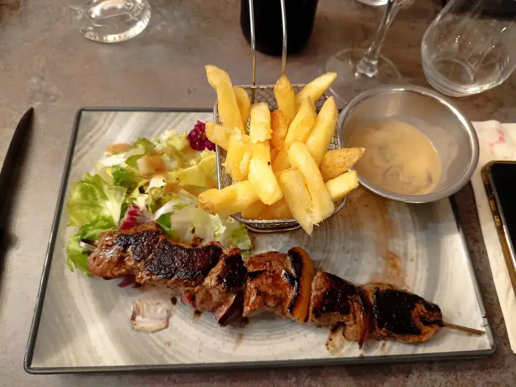 L'Aromate_Hiersac_slider_image_3