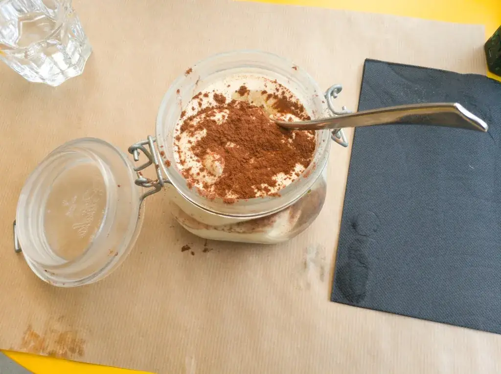 Menu_Le Pinocchio_Issoire_immagine_6