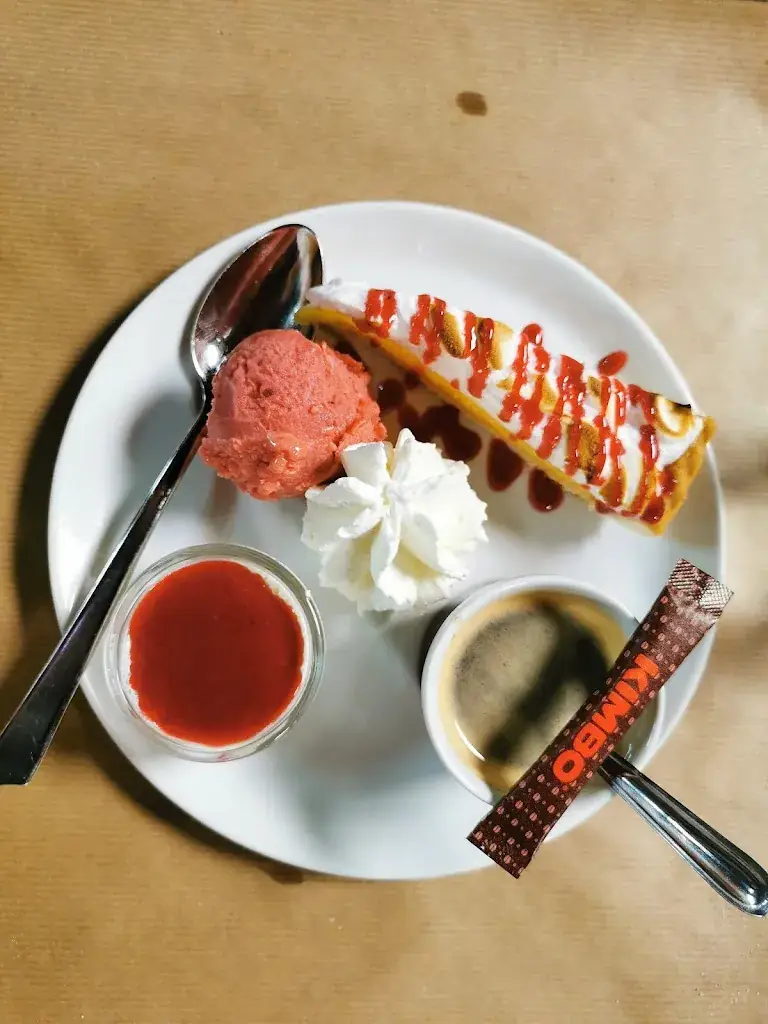 Menu_Le Pinocchio_Issoire_immagine_7