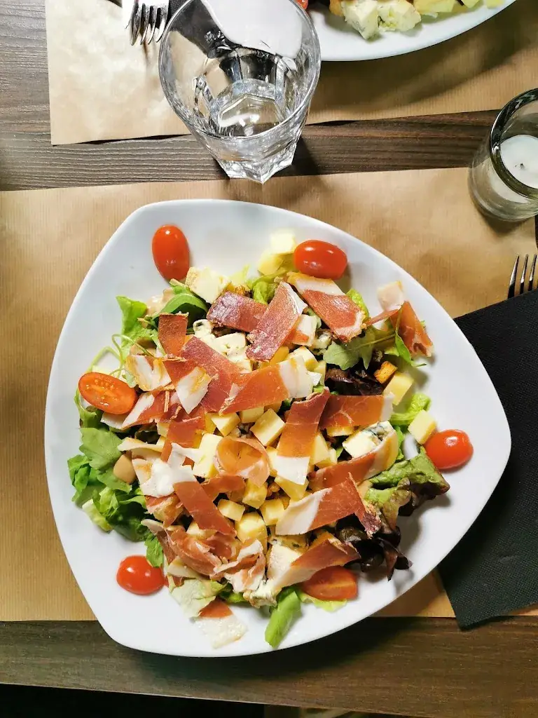 Menu_Le Pinocchio_Issoire_immagine_8