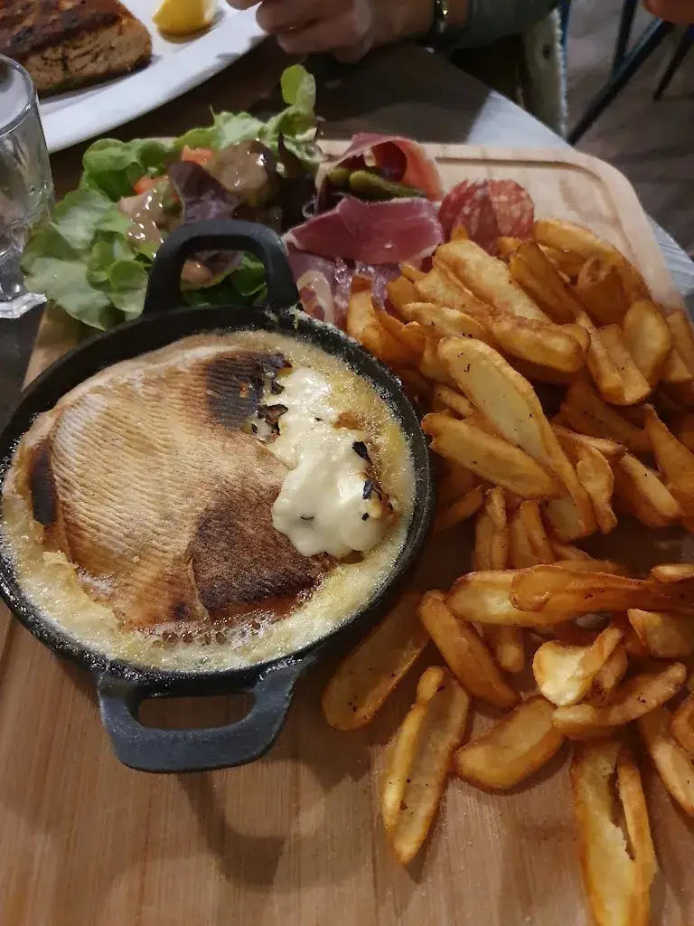 Menu_Le Pinocchio_Issoire_immagine_9