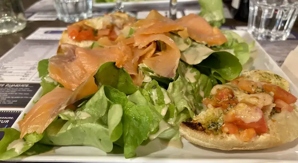 Le Pinocchio_Issoire_slider_image_2