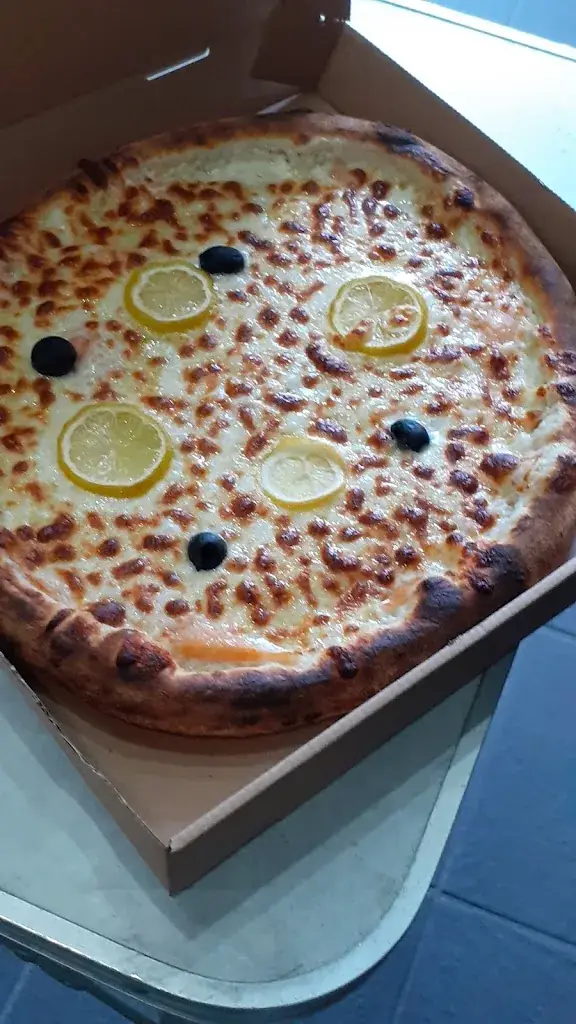 Menu_La Patte Folle_Hiersac_image_5