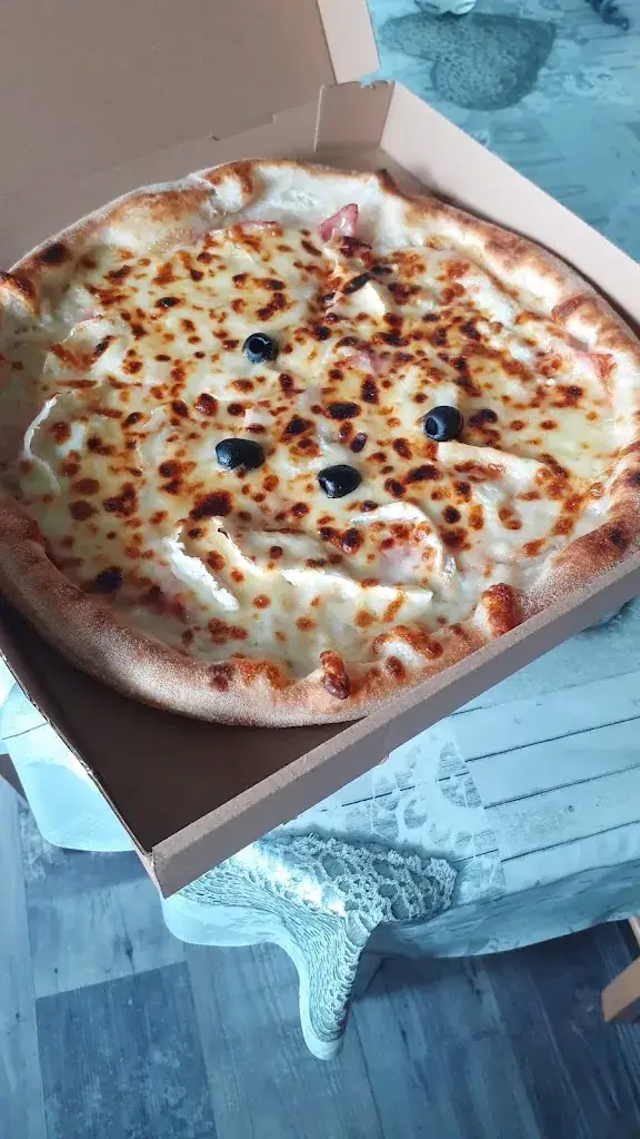 Menu_La Patte Folle_Hiersac_image_6