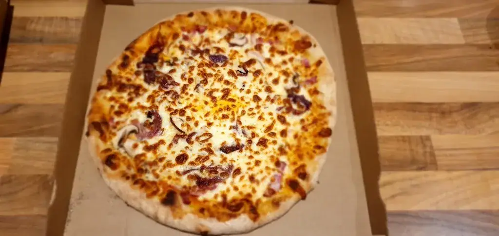 Menu_La Patte Folle_Hiersac_image_7