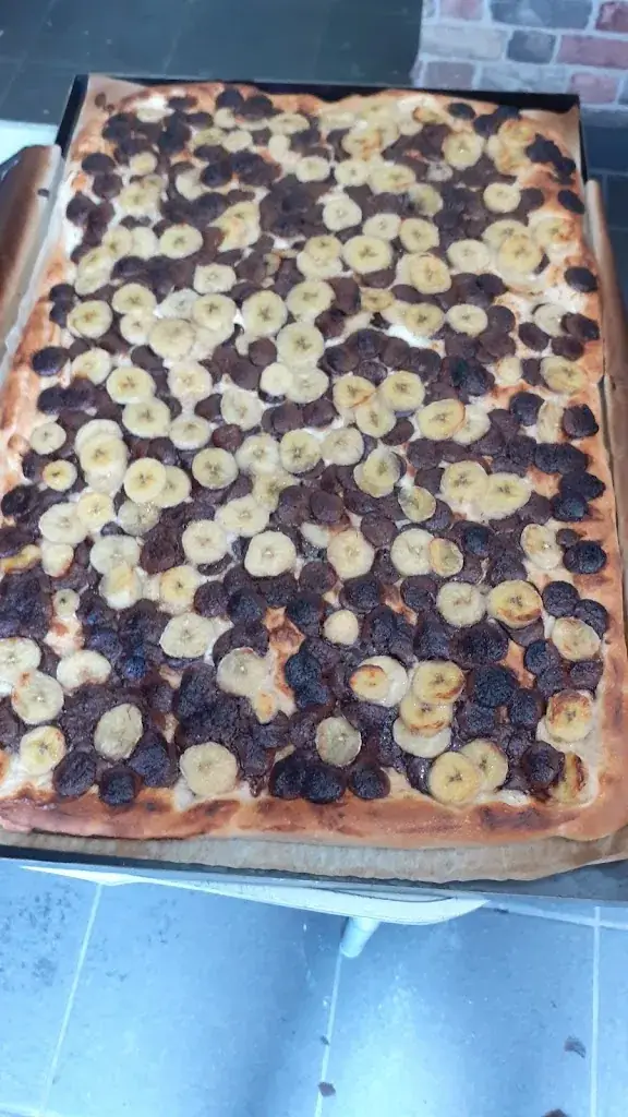 Menu_La Patte Folle_Hiersac_image_8