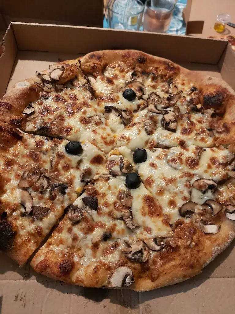 Menu_La Patte Folle_Hiersac_image_9