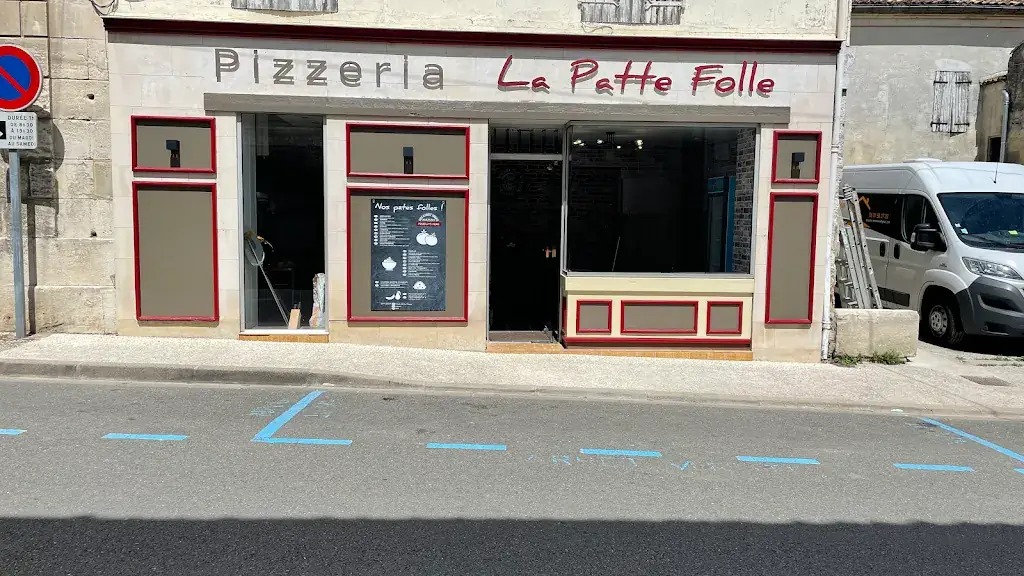 La Patte Folle_Hiersac_slider_image_3