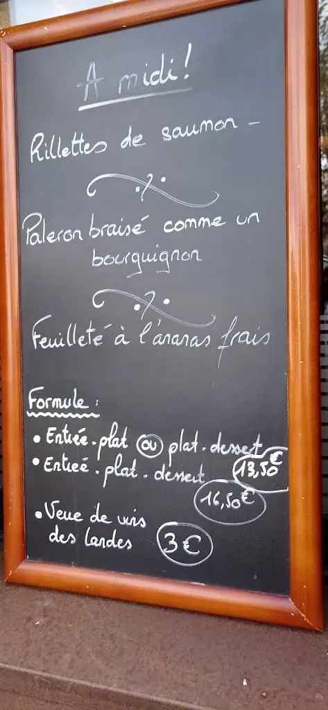 Menu_Au Ferleo_Hinx_image_1