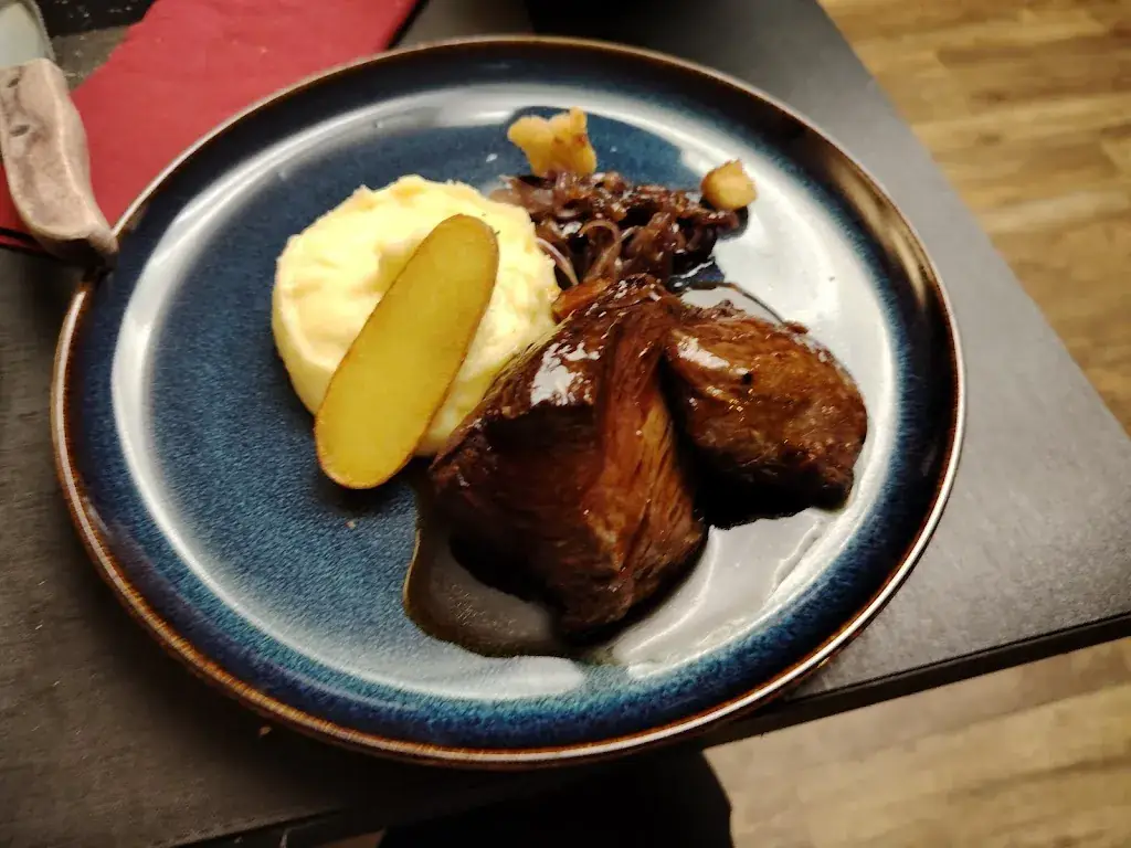 Menu_Au Ferleo_Hinx_image_2