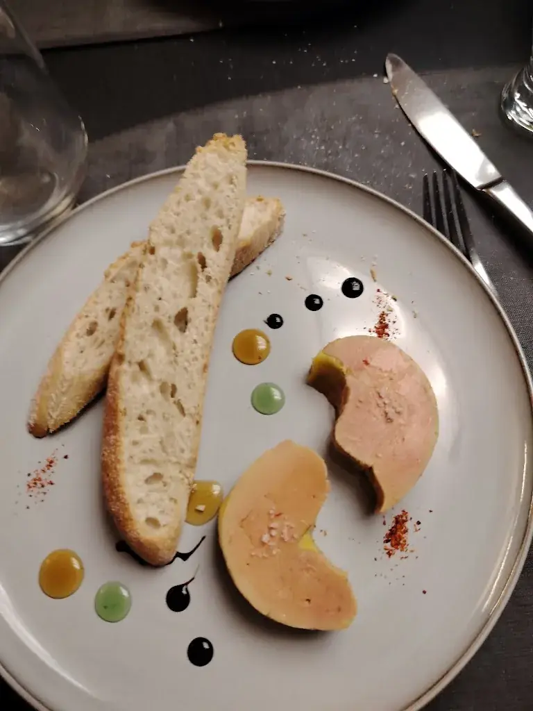 Menu_Au Ferleo_Hinx_image_3