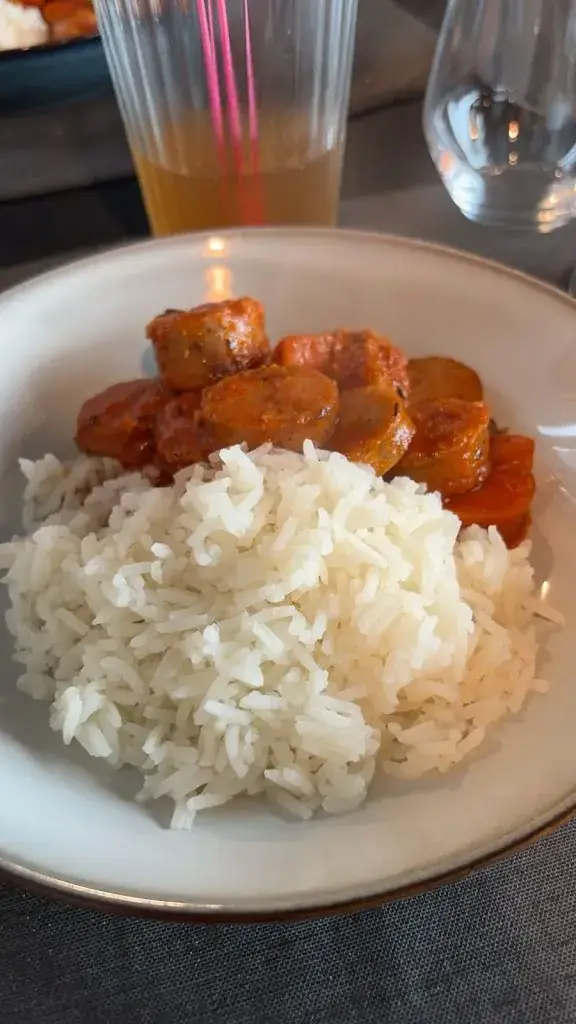 Menu_Au Ferleo_Hinx_image_5