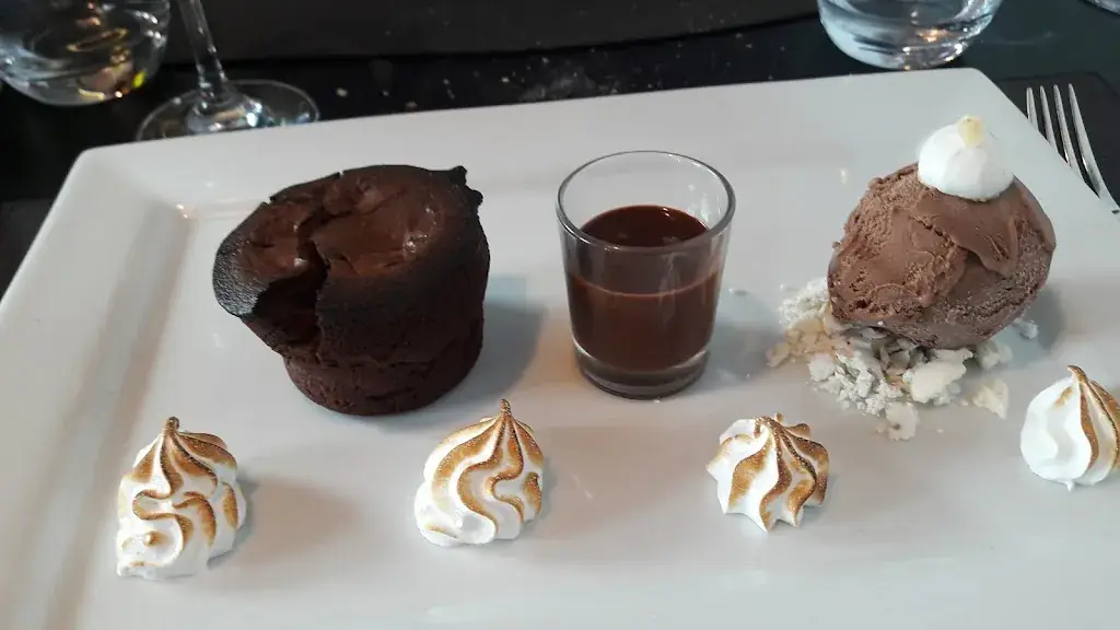 Menu_Au Ferleo_Hinx_image_6