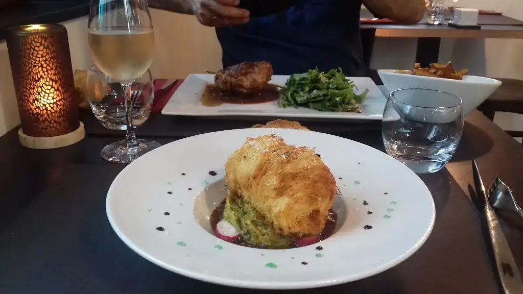 Menu_Au Ferleo_Hinx_image_7