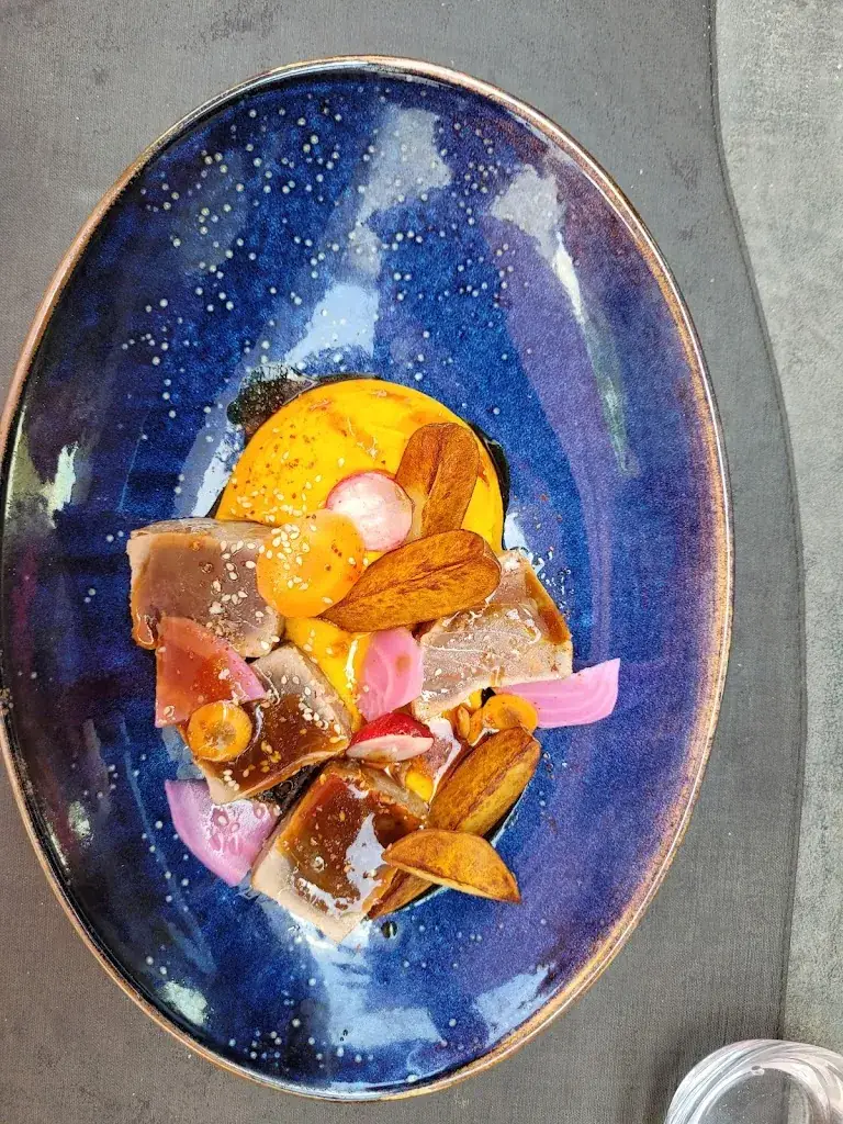 Menu_Au Ferleo_Hinx_image_8