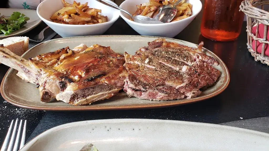 Menu_Au Ferleo_Hinx_image_9