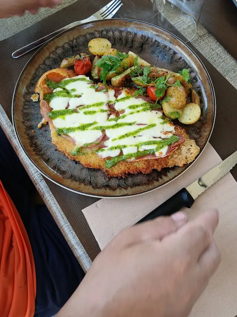 Menu_La casa di papa_Hinx_image_5