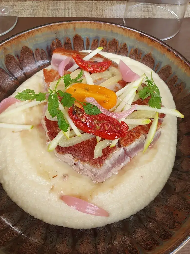 Menu_La casa di papa_Hinx_image_6