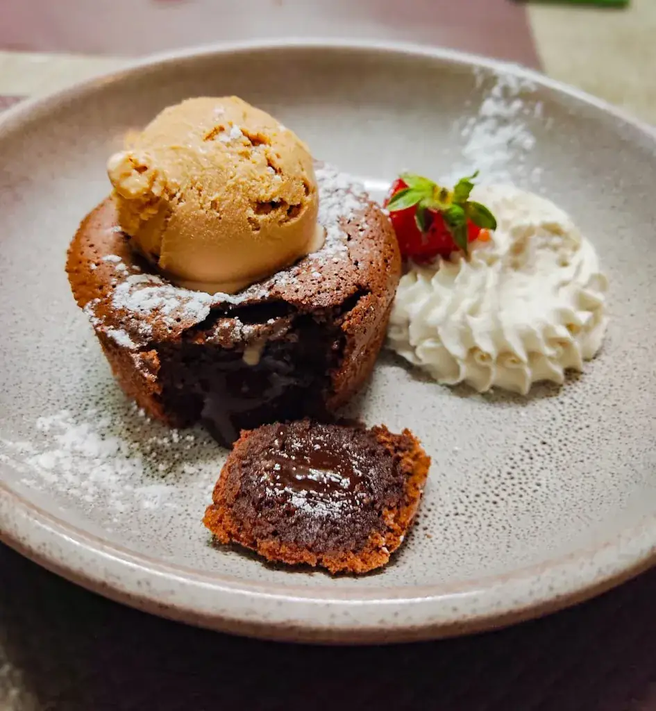 Menu_La casa di papa_Hinx_image_7