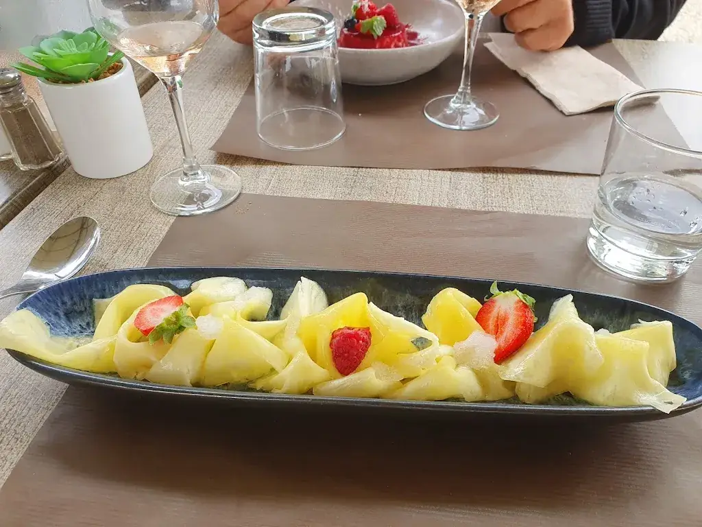 Menu_La casa di papa_Hinx_image_8