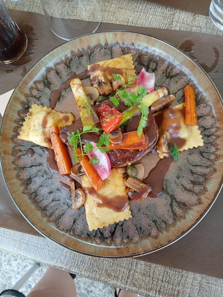 Menu_La casa di papa_Hinx_image_9