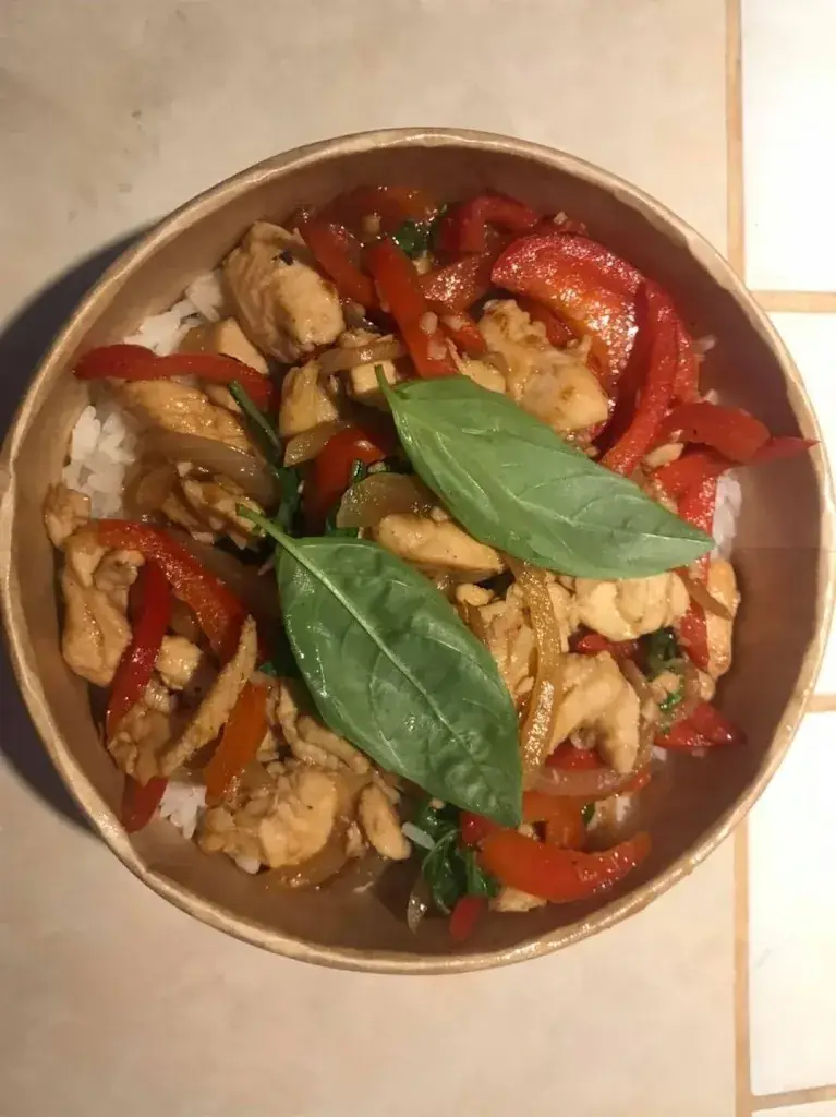 Menu_Baan Si Som_Hinx_image_3