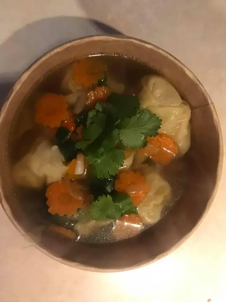 Baan Si Som_Hinx_slider_image_3