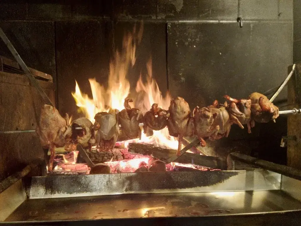 Menu_Auberge au comte_Hagetmau_image_2