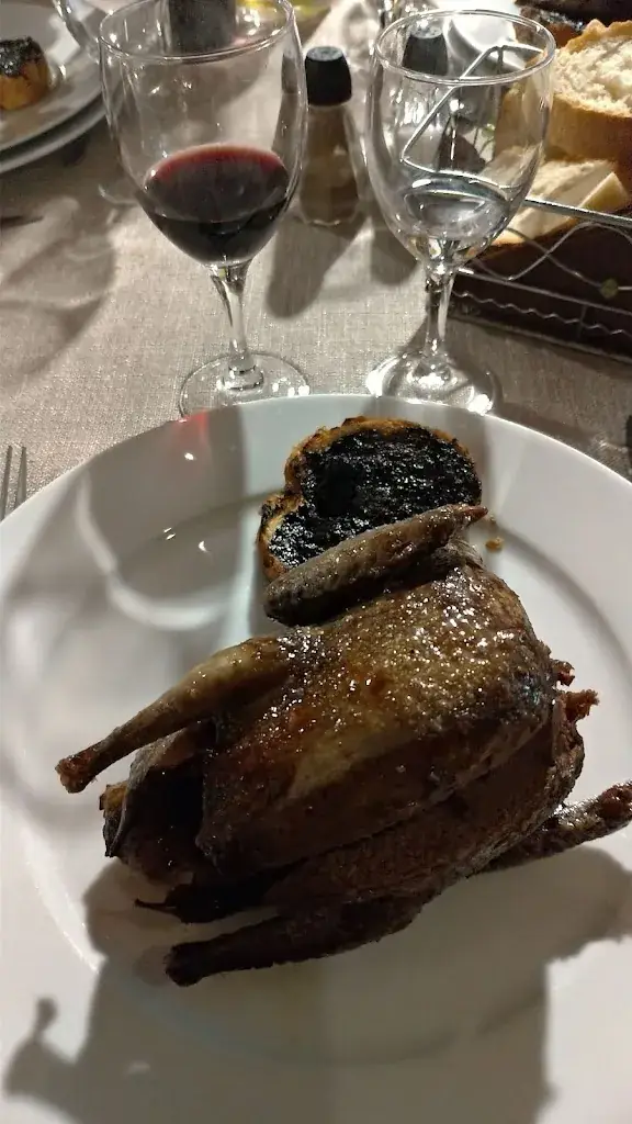 Menu_Auberge au comte_Hagetmau_image_3