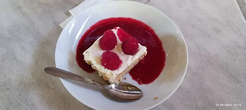 Menu_Auberge au comte_Hagetmau_image_5