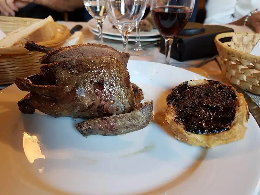 Menu_Auberge au comte_Hagetmau_image_7