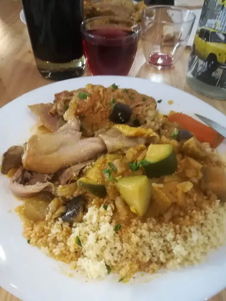 Menu_Auberge au comte_Hagetmau_image_8