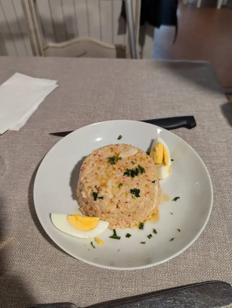 Menu_Auberge au comte_Hagetmau_image_9