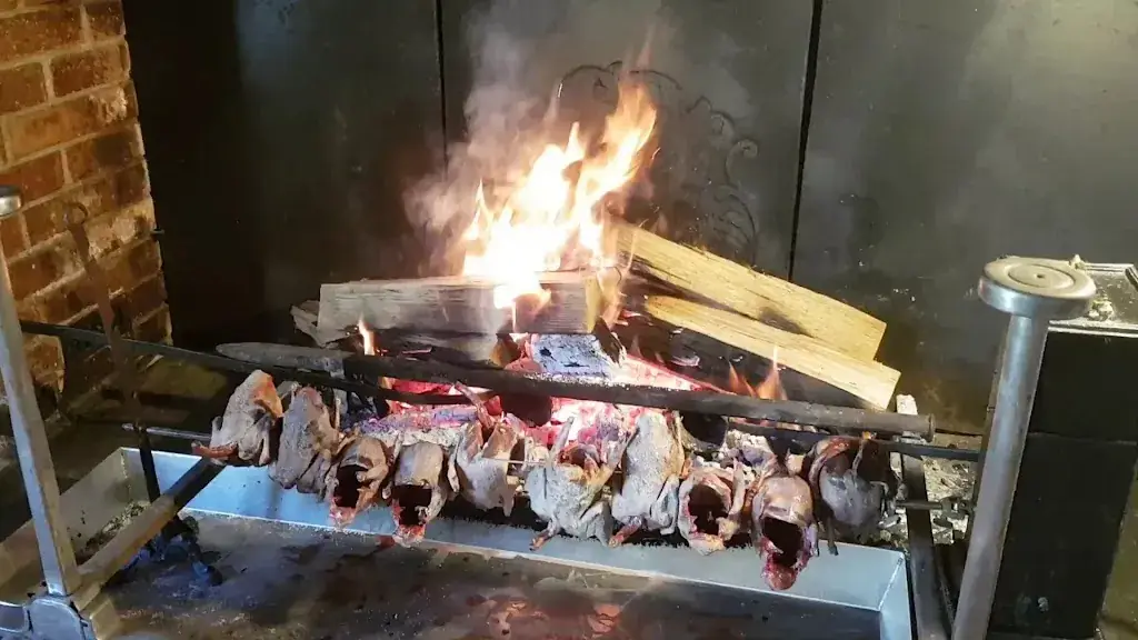 Auberge au comte_Hagetmau_slider_image_2