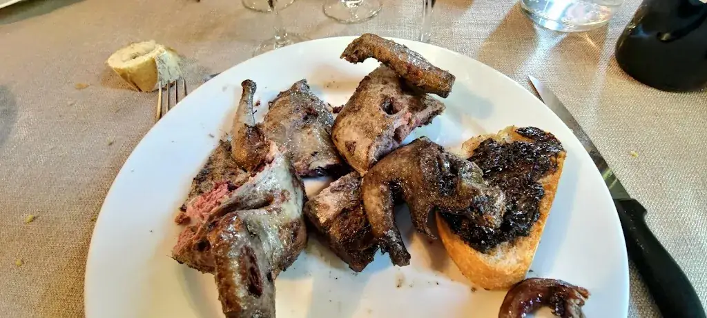 Auberge au comte_Hagetmau_slider_image_3