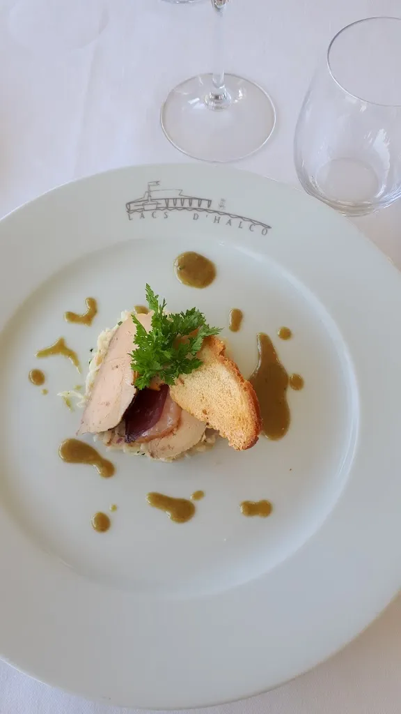 Menu_La Table d'Annie_Hagetmau_image_2