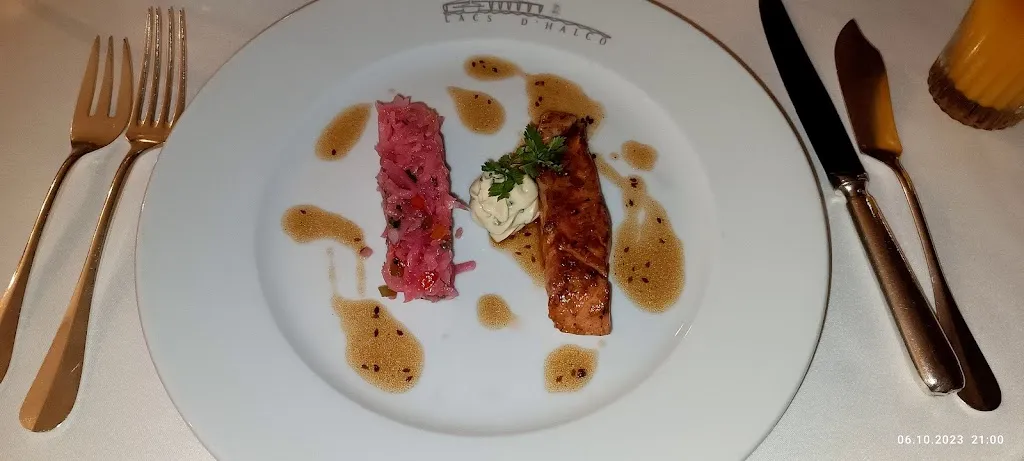 Menu_La Table d'Annie_Hagetmau_image_3