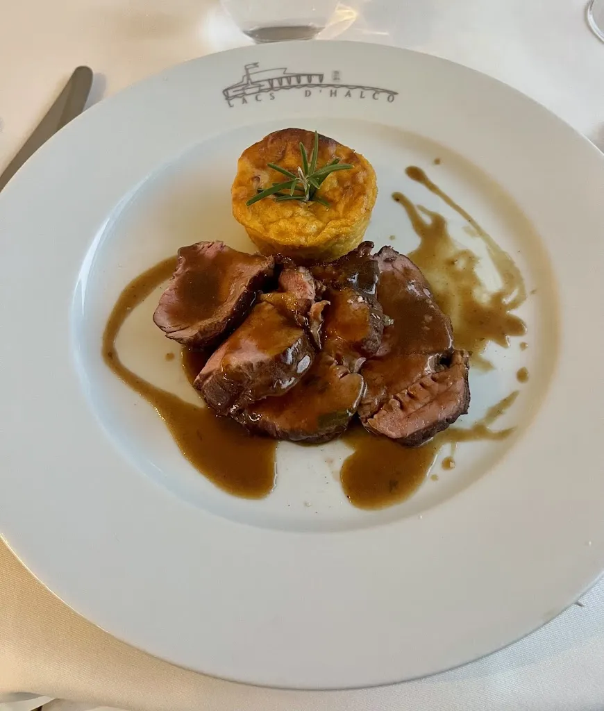 Menu_La Table d'Annie_Hagetmau_image_4