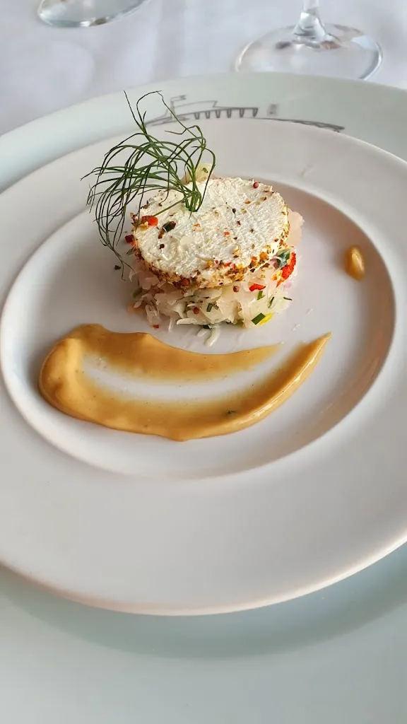 Menu_La Table d'Annie_Hagetmau_image_5